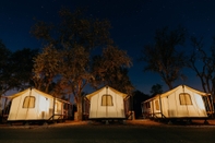 อื่นๆ Wildhaven Sonoma Glamping