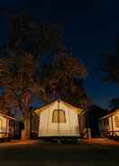 Imej utama Wildhaven Sonoma Glamping