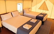 อื่นๆ 2 Wildhaven Sonoma Glamping