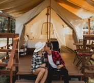 Others 5 Wildhaven Sonoma Glamping