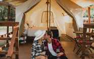 Others 5 Wildhaven Sonoma Glamping
