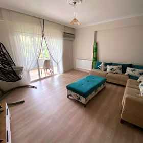 Primary image 1 카수스튜 홈, 카라데니즈 공과대학교 경제행정학부 호텔