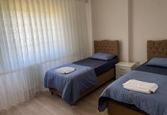 Others 6 Kasustu Home