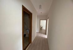 Others 2 Kasustu Home