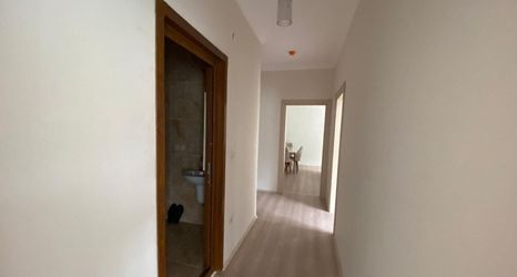 Others 2 Kasustu Home