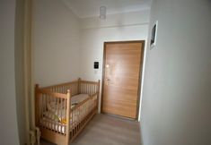 Others 3 Kasustu Home