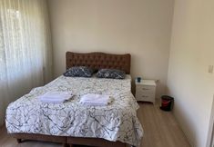 Others 7 Kasustu Home