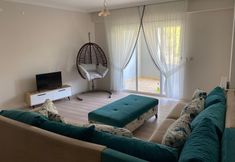 Others 4 Kasustu Home