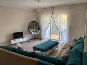 Others 4 Kasustu Home