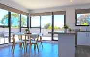 Others 3 StayCentral-Heidelberg Heights Penthouse