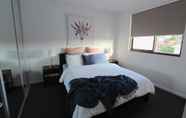 Lain-lain 2 StayCentral-Heidelberg Heights Penthouse