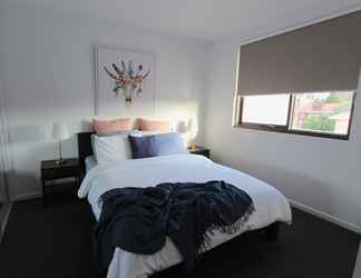 Lain-lain 2 StayCentral-Heidelberg Heights Penthouse