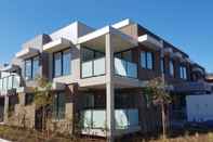 Others StayCentral-Heidelberg Heights Penthouse