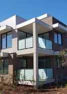 Primary image StayCentral-Heidelberg Heights Penthouse