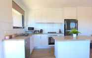 Lain-lain 4 StayCentral-Heidelberg Heights Penthouse