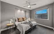 Lain-lain 5 StayCentral - Moonee Ponds Penthouse