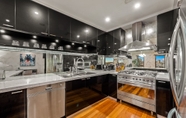 Others 7 StayCentral - Moonee Ponds Penthouse