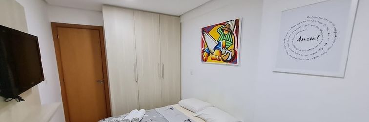 其他 Atlântico Norte