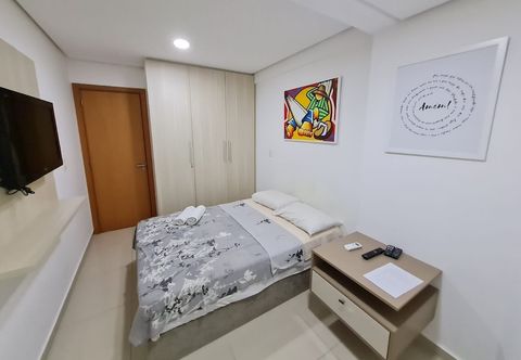 其他 Atlântico Norte