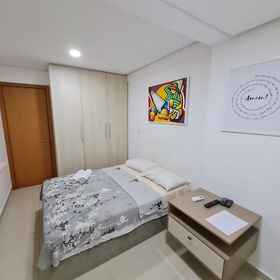 Room1Atlântico Norte,Gunpowder House飯店