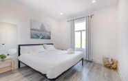 Lainnya 6 M11 Upscale Spacious 1BR w Kingbed AC in Heart of Plateau Mile-end