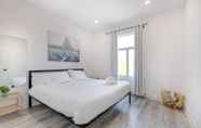 Others 6 M11 Upscale Spacious 1BR w Kingbed AC in Heart of Plateau Mile-end