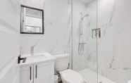 Others 7 M11 Upscale Spacious 1BR w Kingbed AC in Heart of Plateau Mile-end