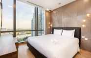 Others 2 Landmark 81 - Luxury Condotel