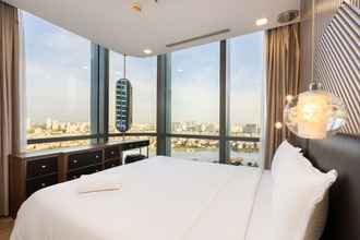 Lain-lain 4 Landmark 81 - Luxury Condotel