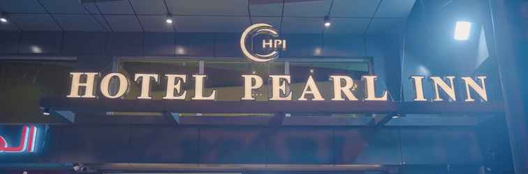 Lain-lain Hotel Pearl Inn