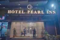 Lain-lain Hotel Pearl Inn