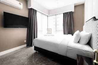 Others 4 FACE 2 by DM Suites Kuala Lumpur