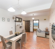 Others 5 Appartamento in Villa Melina by Wonderful Italy