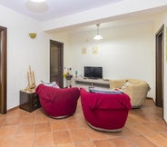 Others 6 Appartamento in Villa Melina by Wonderful Italy