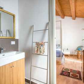 Room 1 Cassaro Apartment con Terrazza by Wonderful Italy, Hotel Casteldaccia