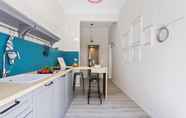 อื่นๆ 6 San Giovannello House by Wonderful Italy - P IVA