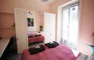 อื่นๆ 6 Lovely 1 Bedroom Apartment in Lingotto Area by Wonderful Italy