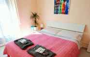 Others 2 Lovely 1 Bedroom Apartment in Lingotto Area by Wonderful Italy