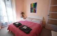 Others 4 Lovely 1 Bedroom Apartment in Lingotto Area by Wonderful Italy