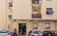 Lainnya 3 Smart House Near Spianata Castelletto by Wonderful Italy