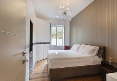 Khác 5 Vernazzola Family Apartment by Wonderful Italy