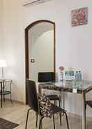 Room Casa Rosa al Molo by Wonderful Italy - Locazione