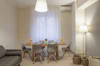 Others Carignano Design Apartment 9 by Wonderful Italy