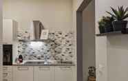 Lain-lain 3 Carignano Design Apartment 9 by Wonderful Italy