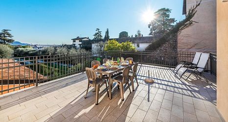 その他 2 Corte Benaco by Wonderful Italy - Custoza