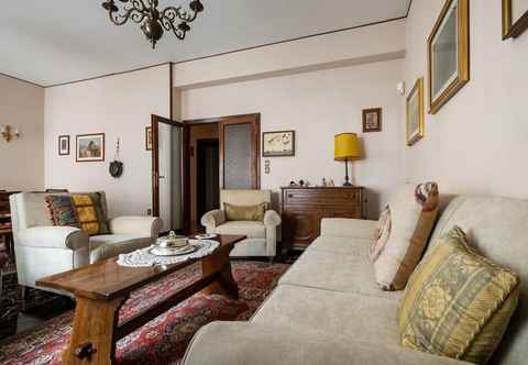 อื่นๆ Modena 22 - Modena Vintage Apartment