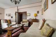 อื่นๆ Modena 22 - Modena Vintage Apartment