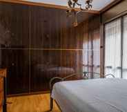 อื่นๆ 6 Modena 22 - Modena Vintage Apartment