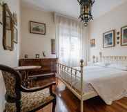 อื่นๆ 3 Modena 22 - Modena Vintage Apartment