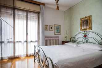 อื่นๆ 4 Modena 22 - Modena Vintage Apartment